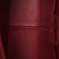 CHANEL CLASSIC JUMBO DOUBLE FLAP