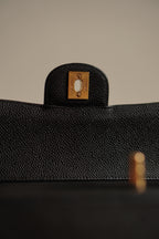 CHANEL CLASSIC MEDIUM DOUBLE FLAP
