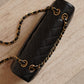 CHANEL CLASSIC MEDIUM DOUBLE FLAP