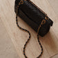 CHANEL CLASSIC MEDIUM DOUBLE FLAP