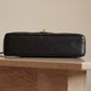 CHANEL CLASSIC MEDIUM DOUBLE FLAP