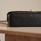 CHANEL CLASSIC MEDIUM DOUBLE FLAP