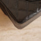 CHANEL CLASSIC MEDIUM DOUBLE FLAP