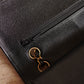 CHANEL CLASSIC MEDIUM DOUBLE FLAP
