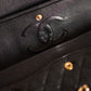 CHANEL CLASSIC MEDIUM DOUBLE FLAP