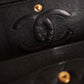 CHANEL CLASSIC MEDIUM DOUBLE FLAP