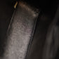 CHANEL CLASSIC MEDIUM DOUBLE FLAP