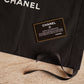 CHANEL CLASSIC MEDIUM DOUBLE FLAP