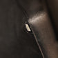 CHANEL CLASSIC MEDIUM DOUBLE FLAP | BLACK