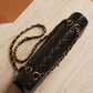 CHANEL CLASSIC MEDIUM DOUBLE FLAP