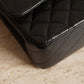 CHANEL CLASSIC MEDIUM DOUBLE FLAP