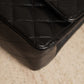 CHANEL CLASSIC MEDIUM DOUBLE FLAP