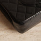 CHANEL CLASSIC MEDIUM DOUBLE FLAP
