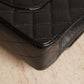 CHANEL CLASSIC MEDIUM DOUBLE FLAP