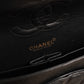 CHANEL CLASSIC MEDIUM DOUBLE FLAP