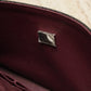 CHANEL CLASSIC MEDIUM DOUBLE FLAP | BLACK