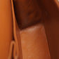 CHANEL CLASSIC MEDIUM DOUBLE FLAP | BROWN