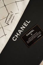 CHANEL CLASSIC MEDIUM DOUBLE FLAP | BROWN