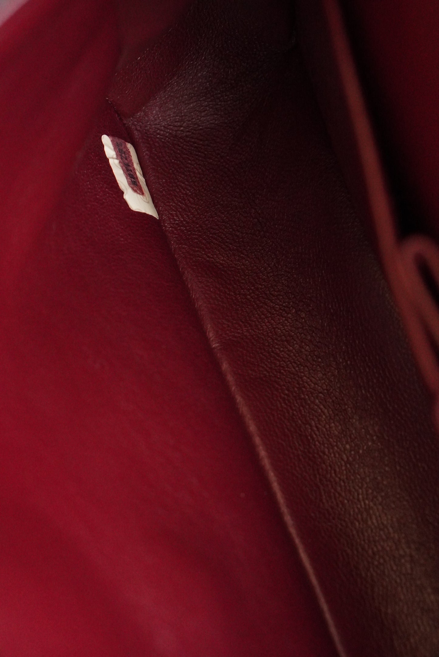 CHANEL CLASSIC MEDIUM DOUBLE FLAP | GREY