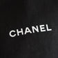 CHANEL CLASSIC MEDIUM DOUBLE FLAP | GREY