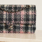 CHANEL CLASSIC MEDIUM DOUBLE FLAP | TWEED