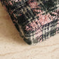 CHANEL CLASSIC MEDIUM DOUBLE FLAP | TWEED