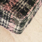 CHANEL CLASSIC MEDIUM DOUBLE FLAP | TWEED