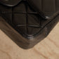 CHANEL CLASSIC MINI SQUARE | BLACK