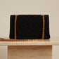 CHANEL CLASSIC SMALL DOUBLE FLAP