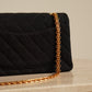 CHANEL CLASSIC SMALL DOUBLE FLAP