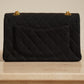 CHANEL CLASSIC SMALL DOUBLE FLAP