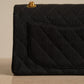 CHANEL CLASSIC SMALL DOUBLE FLAP
