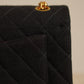 CHANEL CLASSIC SMALL DOUBLE FLAP