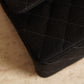 CHANEL CLASSIC SMALL DOUBLE FLAP