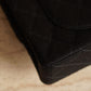 CHANEL CLASSIC SMALL DOUBLE FLAP