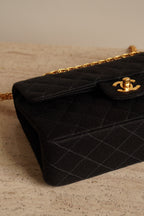 CHANEL CLASSIC SMALL DOUBLE FLAP