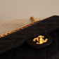 CHANEL CLASSIC SMALL DOUBLE FLAP