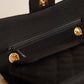 CHANEL CLASSIC SMALL DOUBLE FLAP