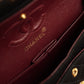 CHANEL CLASSIC SMALL DOUBLE FLAP