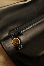 CHANEL CLASSIC SMALL DOUBLE FLAP
