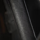 CHANEL CLASSIC SMALL DOUBLE FLAP | BLACK