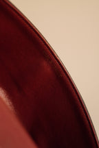 CHANEL CLASSIC SMALL DOUBLE FLAP