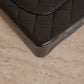 CHANEL CLASSIC SMALL DOUBLE FLAP | BLACK