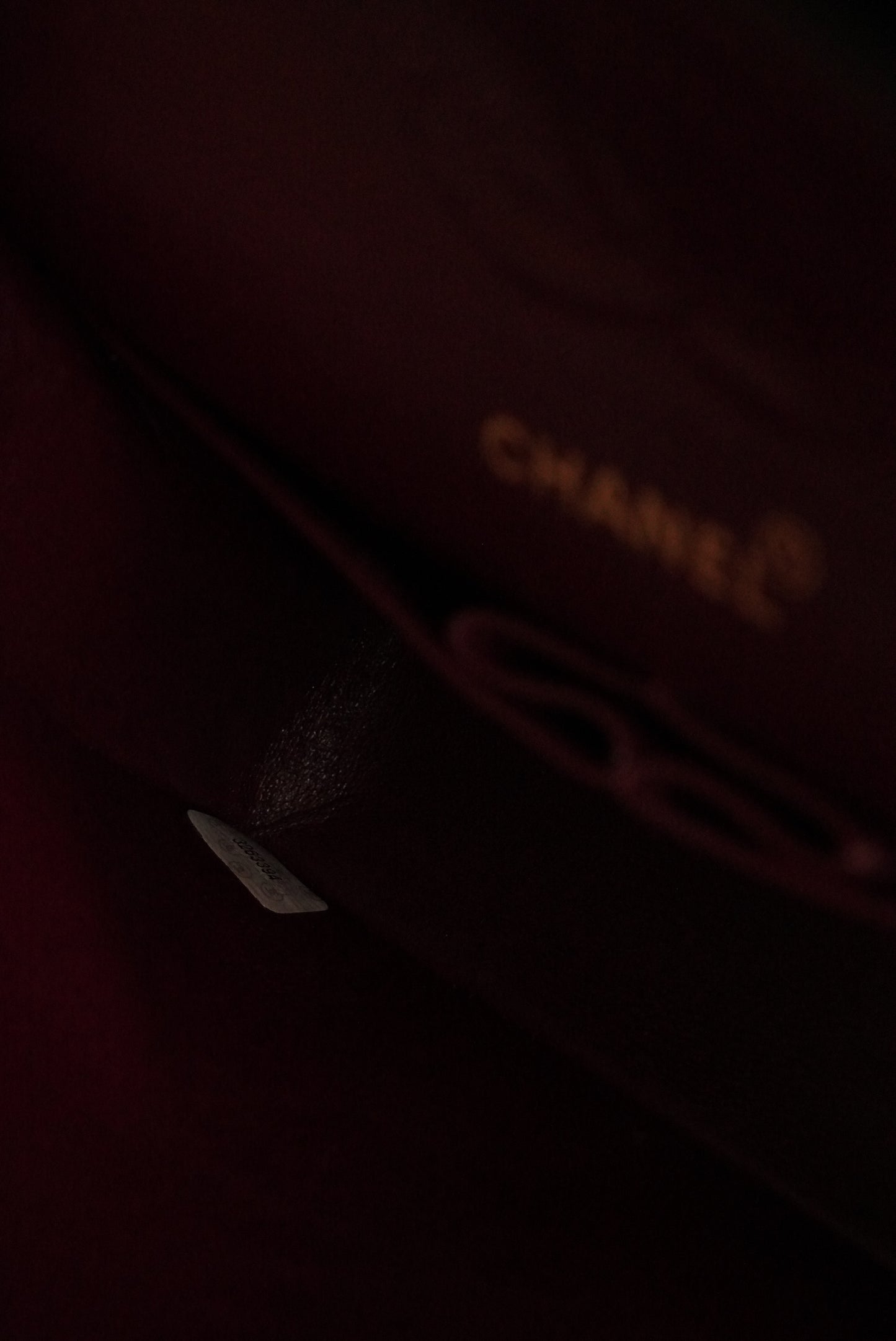 CHANEL CLASSIC SMALL DOUBLE FLAP | BLACK