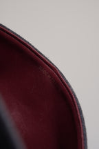 CHANEL CLASSIC SMALL DOUBLE FLAP | GREY
