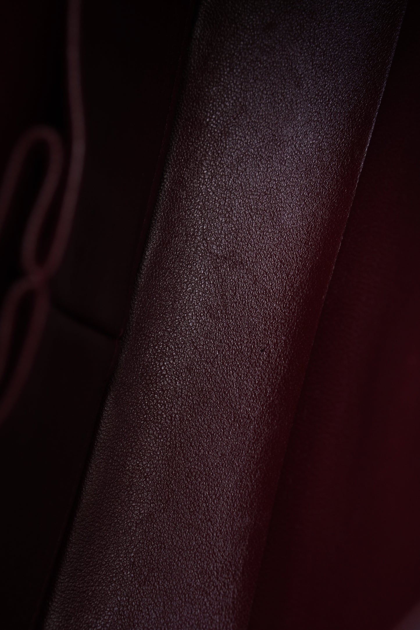 CHANEL CLASSIC SMALL DOUBLE FLAP | GREY