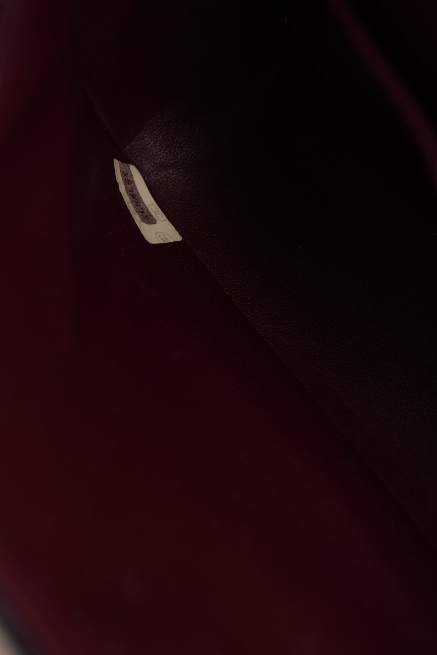 CHANEL CLASSIC SMALL DOUBLE FLAP | GREY