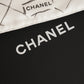 CHANEL CLASSIC SMALL DOUBLE FLAP | PINK