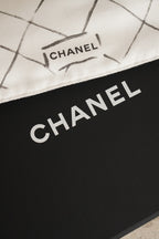 CHANEL CLASSIC SMALL DOUBLE FLAP | PINK