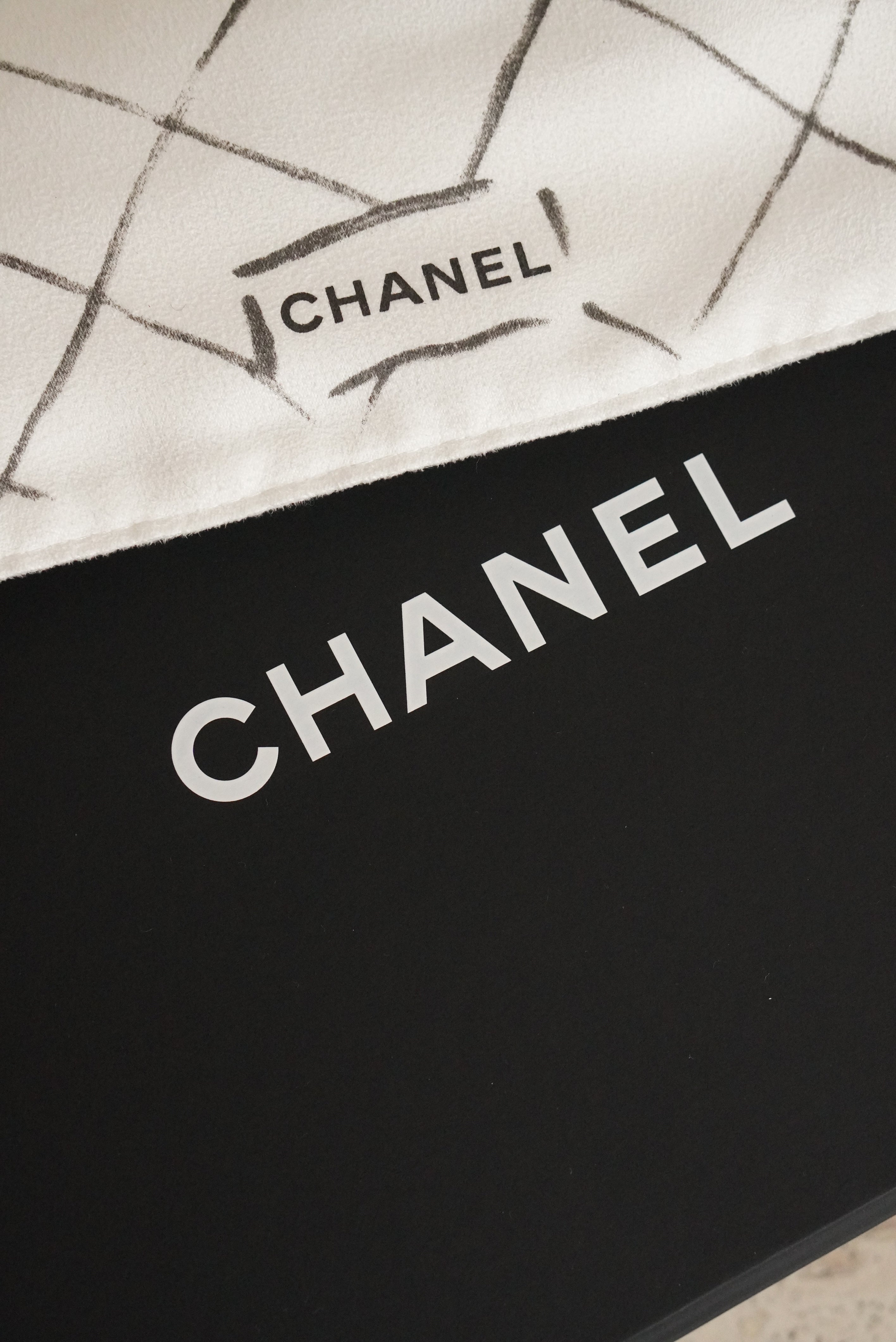 CHANEL CLASSIC SMALL DOUBLE FLAP | PINK